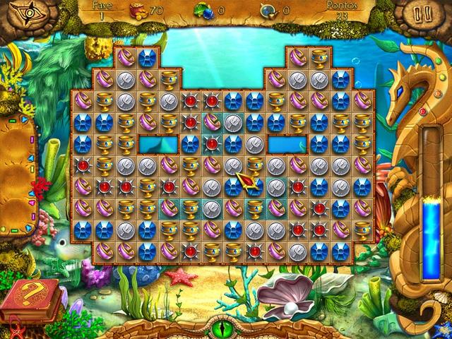Screenshot_2