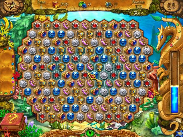 Screenshot_3