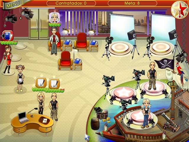 Screenshot_2