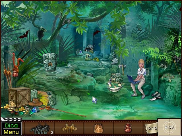 Screenshot_3