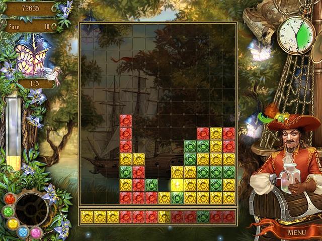 Screenshot_2