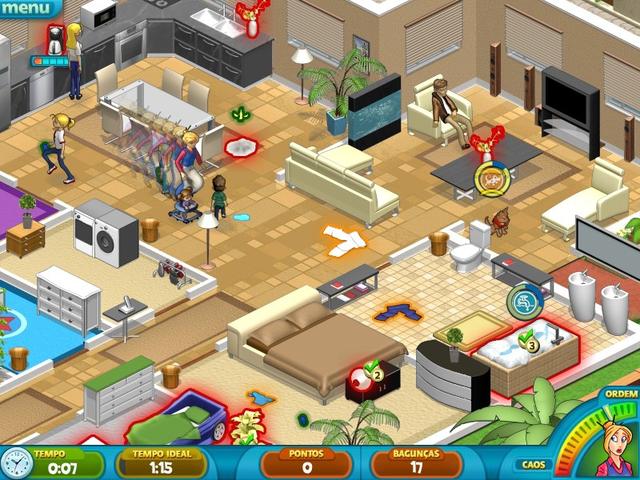 Screenshot_3