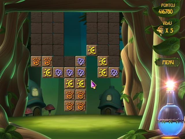 Screenshot_2