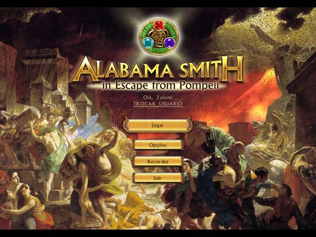 Screenshot_1