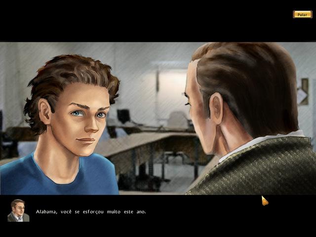 Screenshot_2