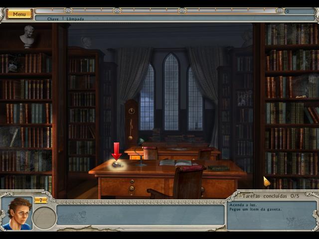 Screenshot_3