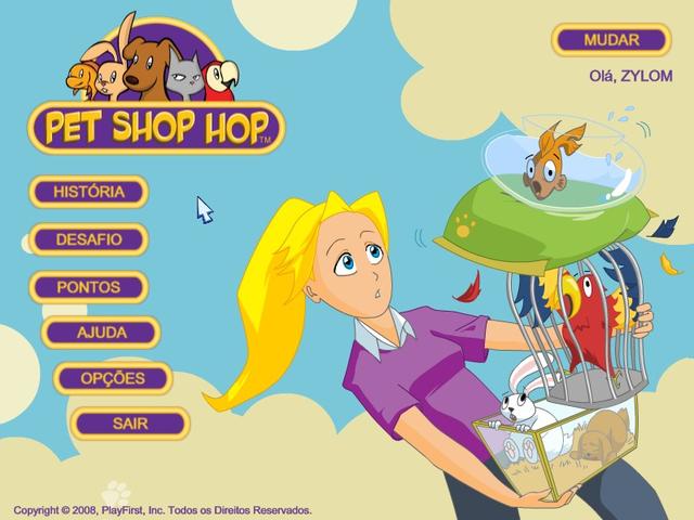 Screenshot_1