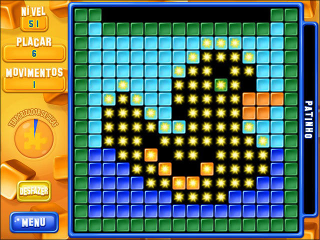 Screenshot_2