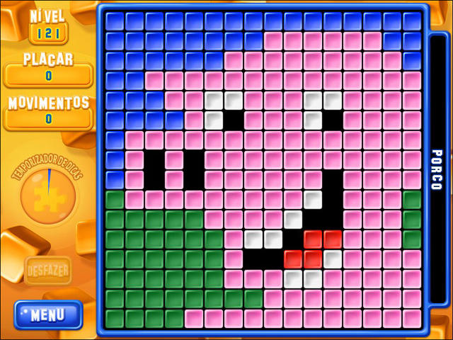 Screenshot_3
