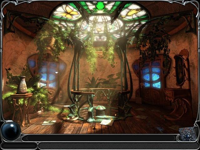 Screenshot_2