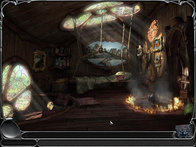 Screenshot_3