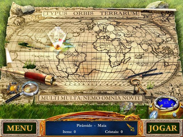 Screenshot_2