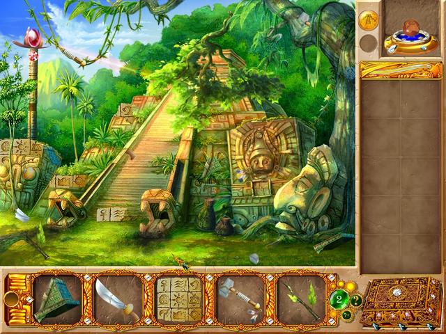Screenshot_3