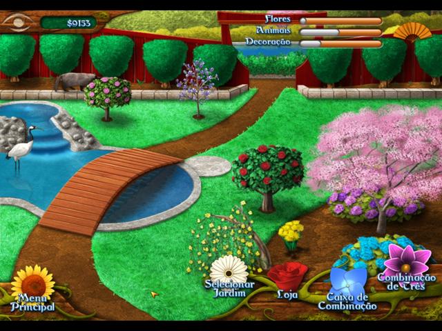 Screenshot_1