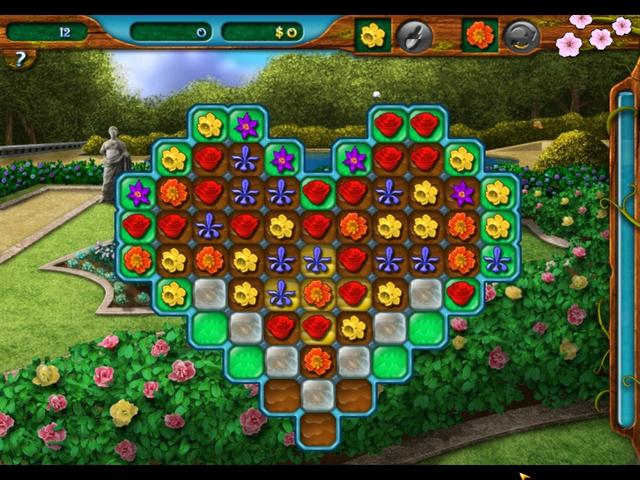 Screenshot_2