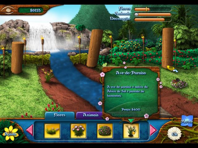Screenshot_3