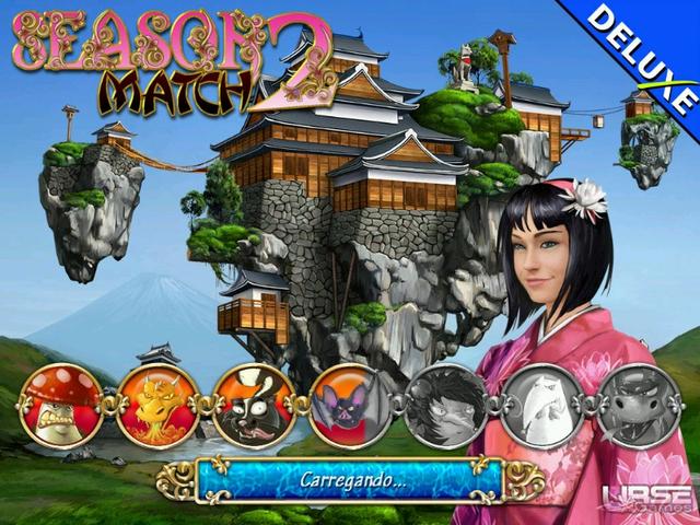 Screenshot_1