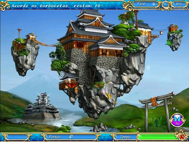 Screenshot_3