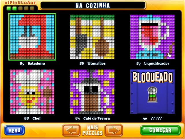 Screenshot_2