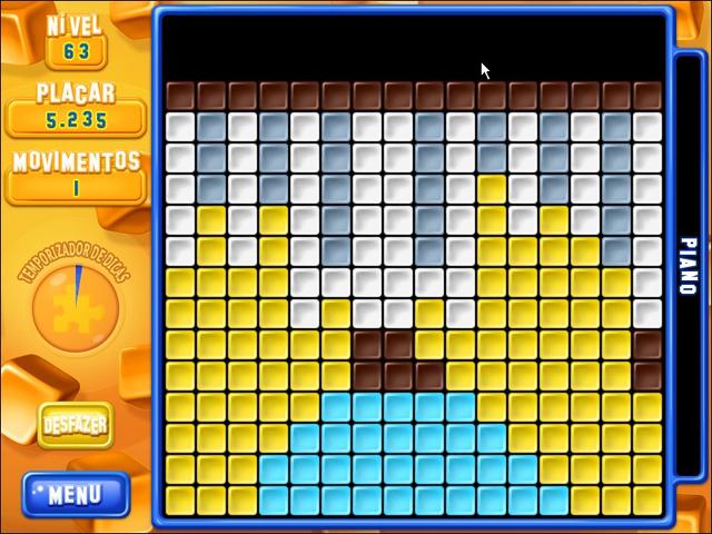 Screenshot_3