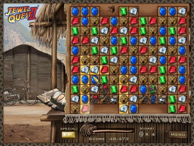 Screenshot_3