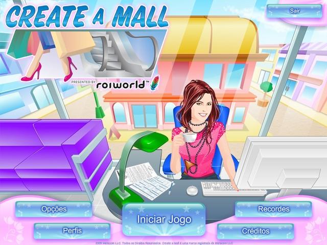 Screenshot_1