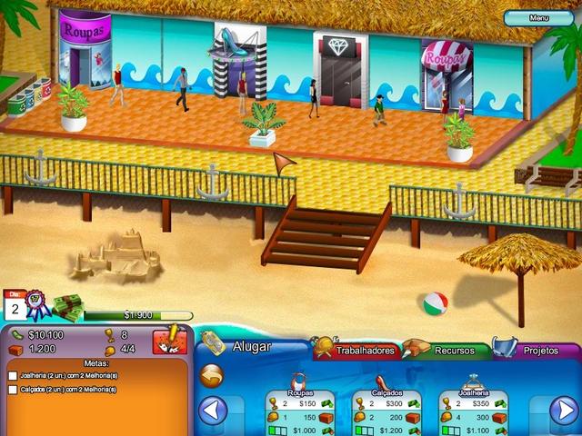 Screenshot_2
