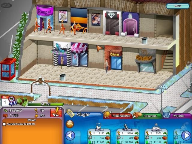 Screenshot_3