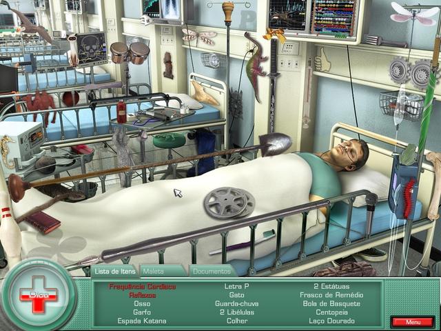 Screenshot_2