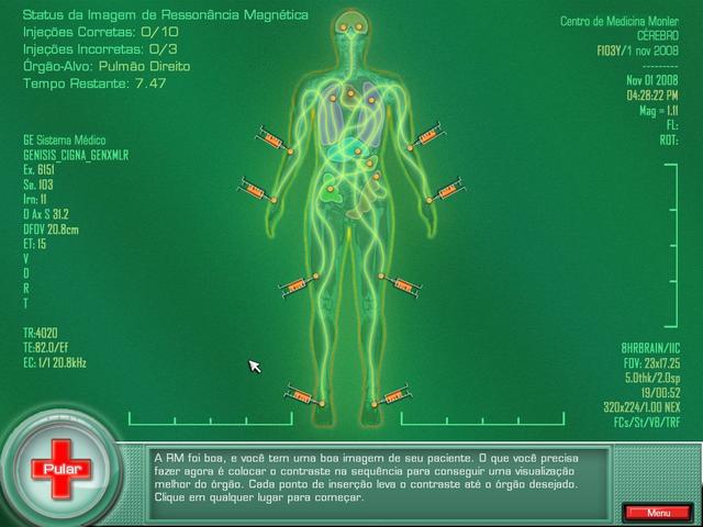 Screenshot_3