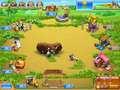 Farm Frenzy 3