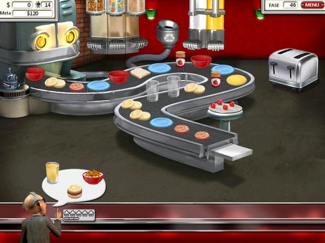 Screenshot_2