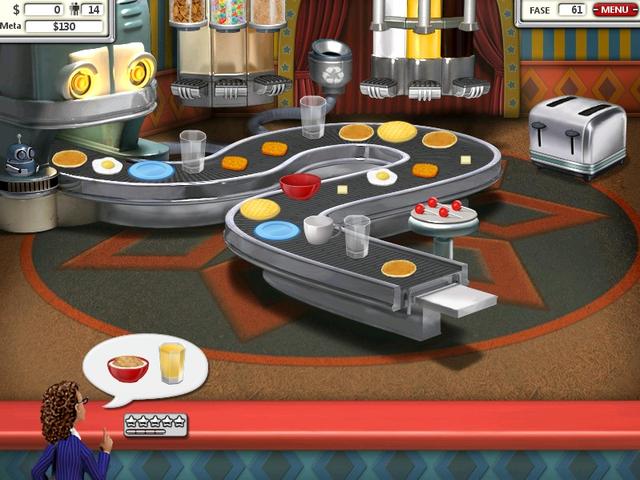 Screenshot_3