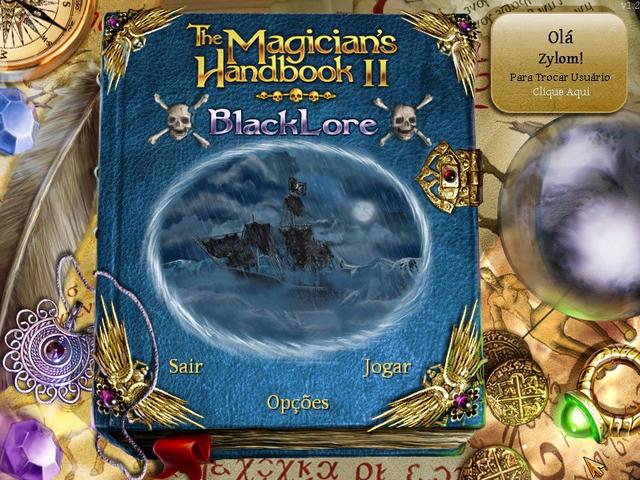 Screenshot_1