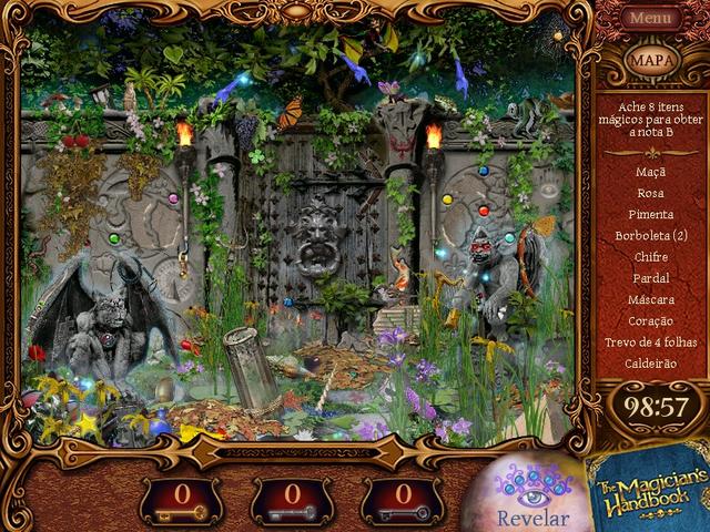 Screenshot_2
