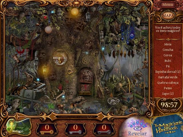 Screenshot_3