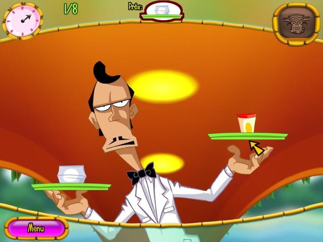 Screenshot_3