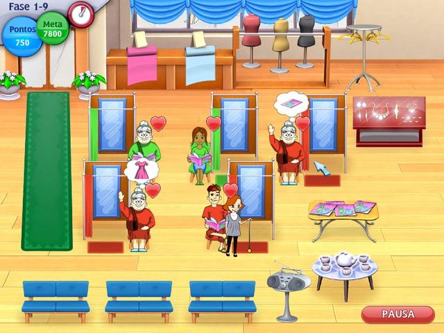 Screenshot_2