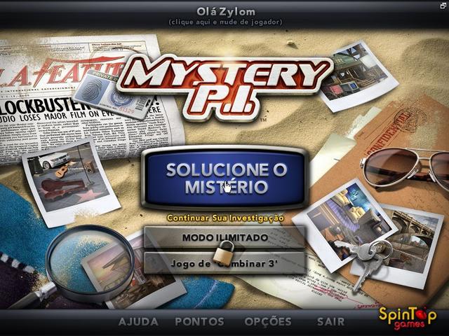 Screenshot_1