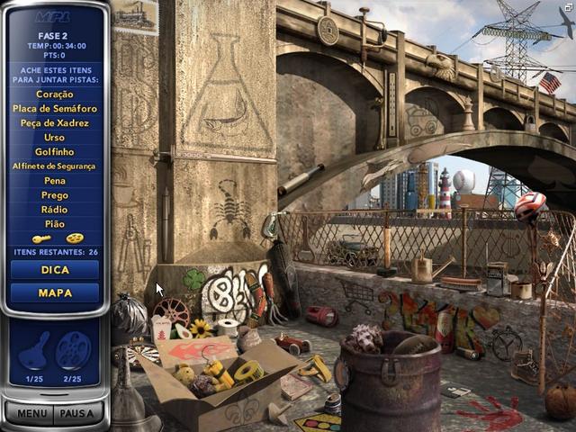 Screenshot_2