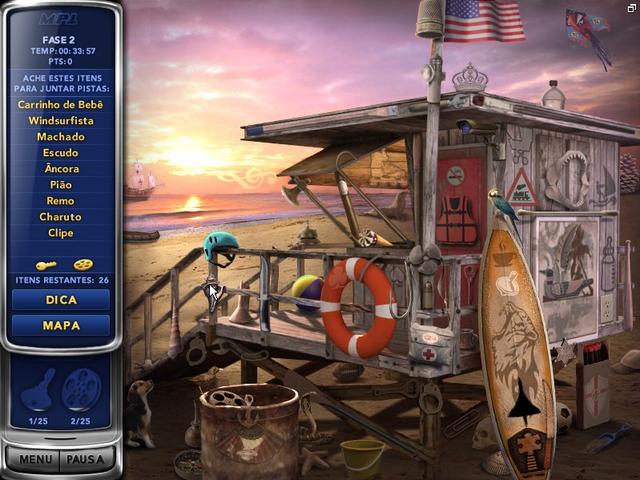 Screenshot_3