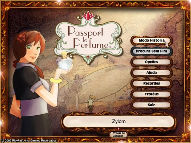 Screenshot_1