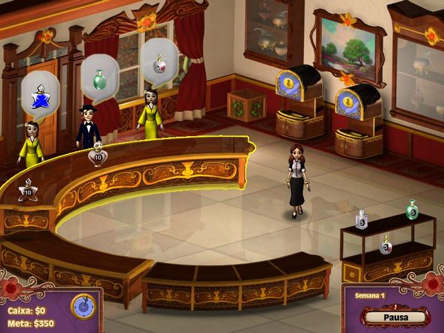 Screenshot_2