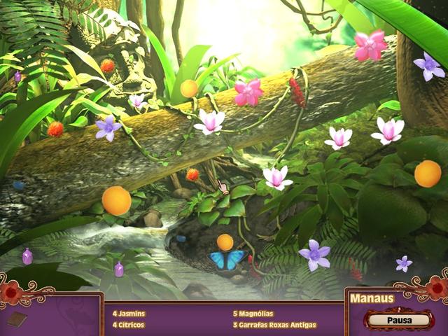 Screenshot_3