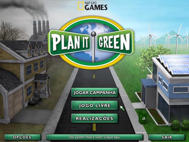 Screenshot_1