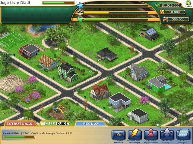 Screenshot_2