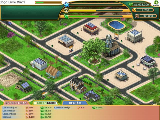 Screenshot_3