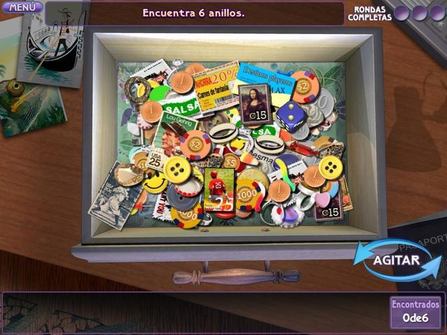 www.PuntoJuegos.net Juegos Gratis