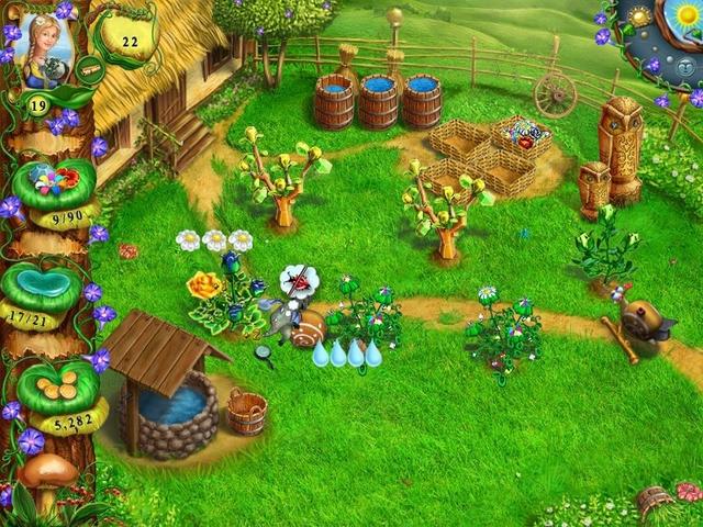 Screenshot_3
