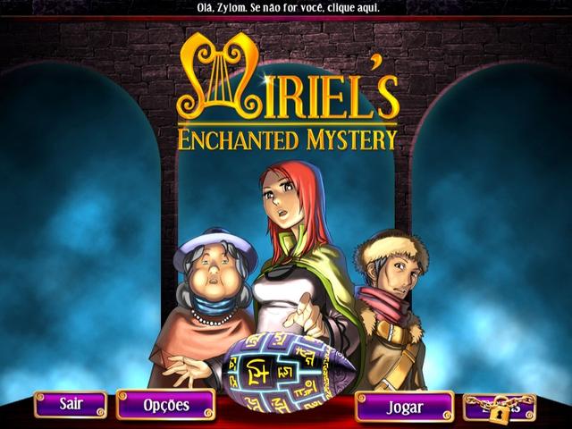 Screenshot_1